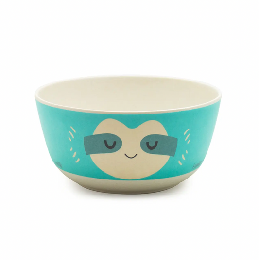 Bowl Bamboo Kido 13cm