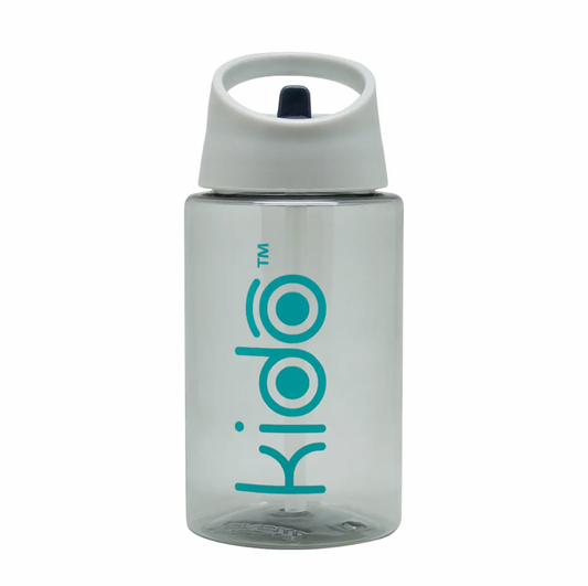 Botella PP Kido 500ml