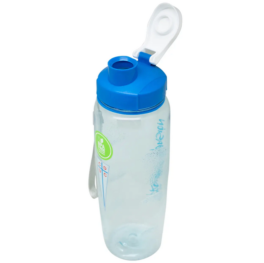 Botella 700ml Universidad Catolica