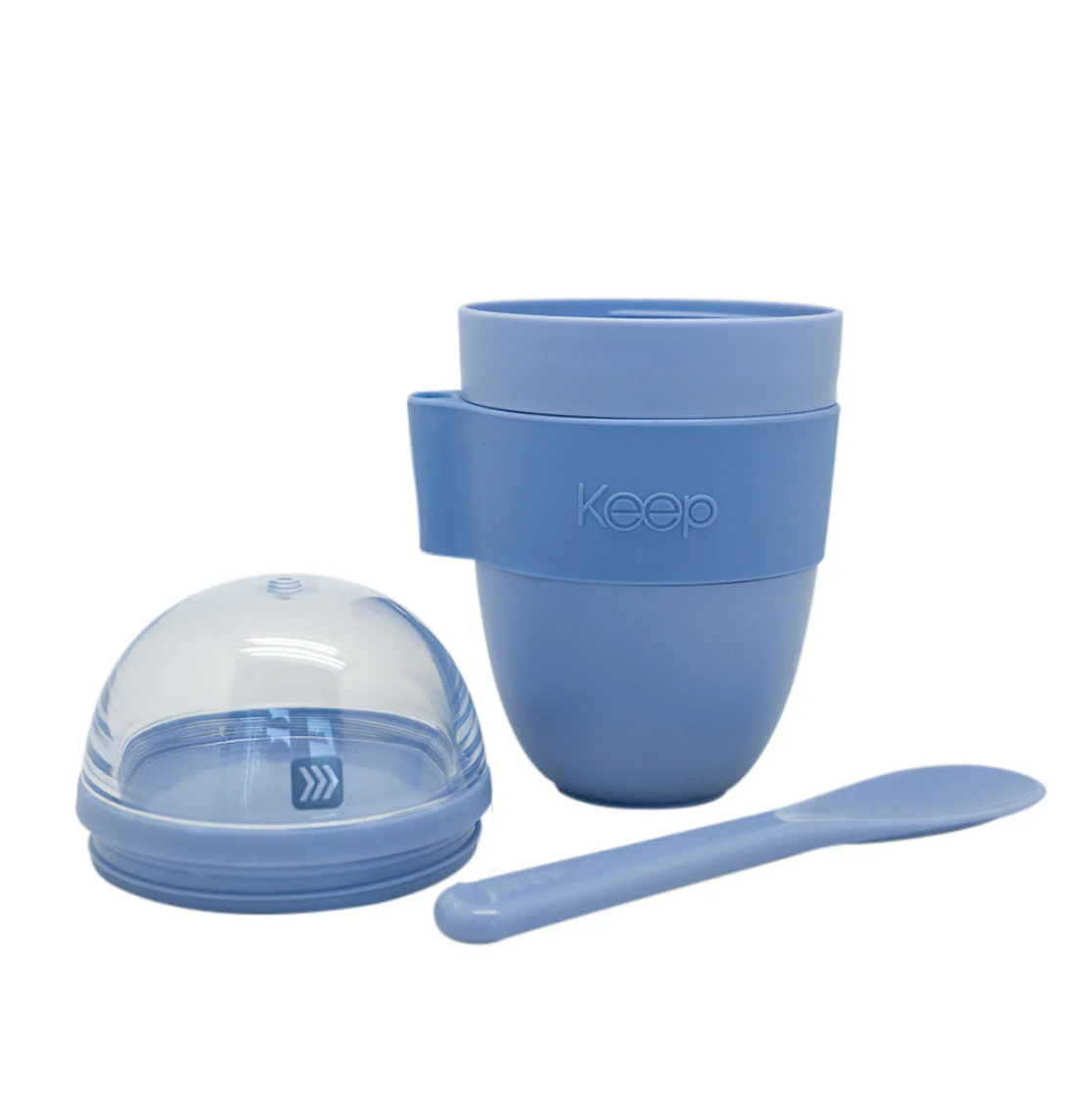 Vaso Yoghurt Keep