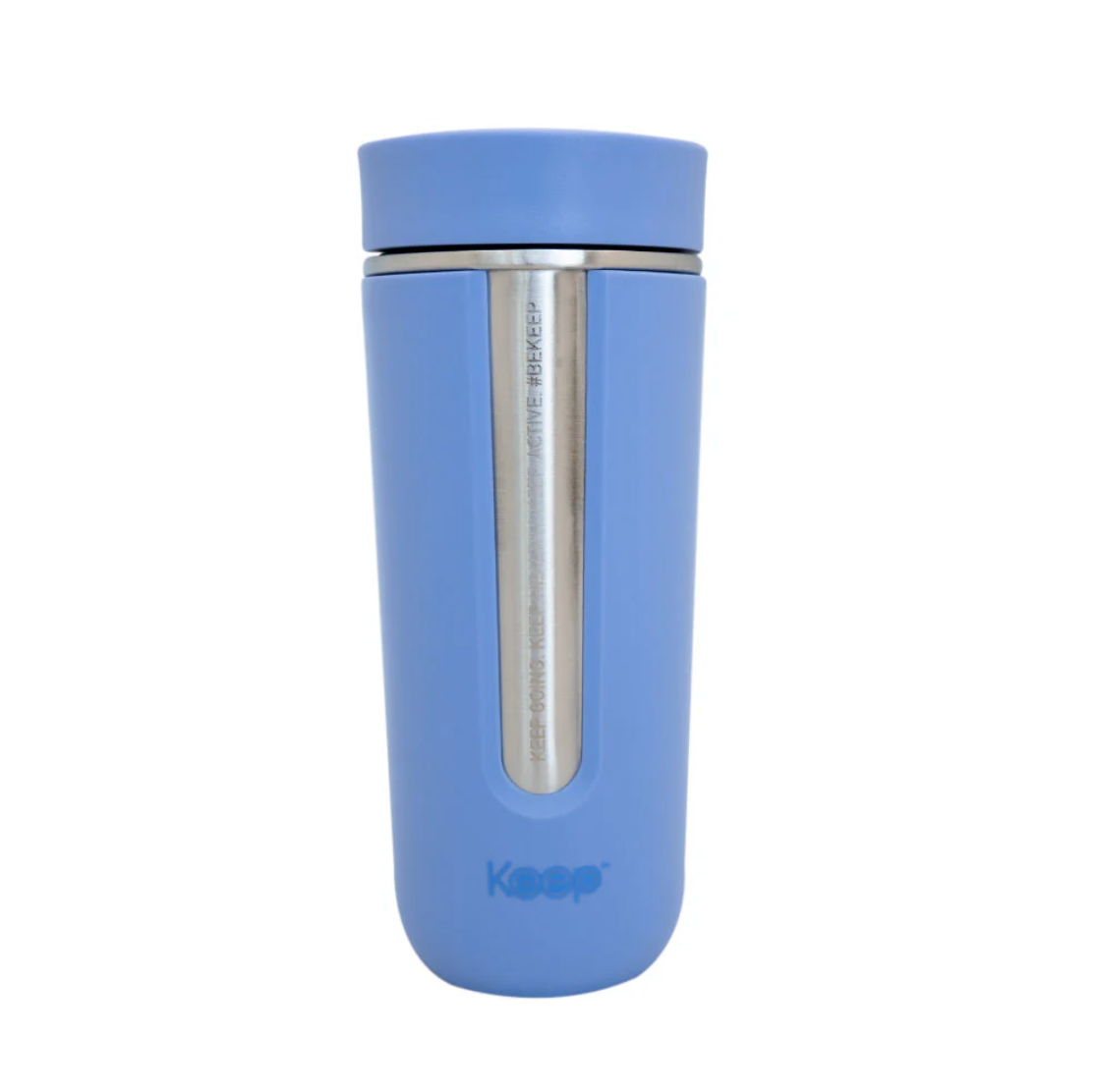 Mug Prime 18Oz Keep