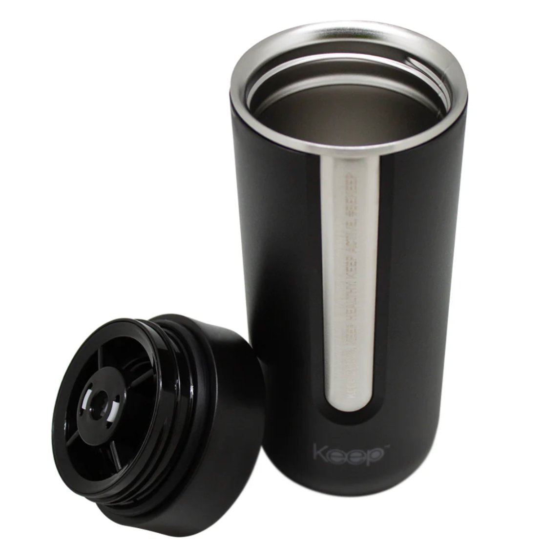 Mug Prime 18Oz Keep
