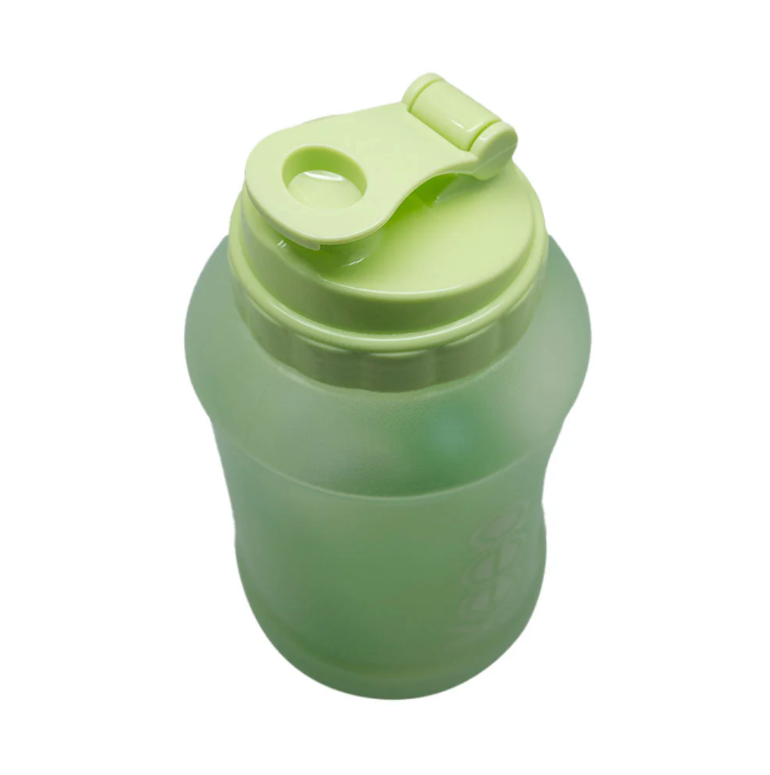 Botella Sport 2 Lts Keep