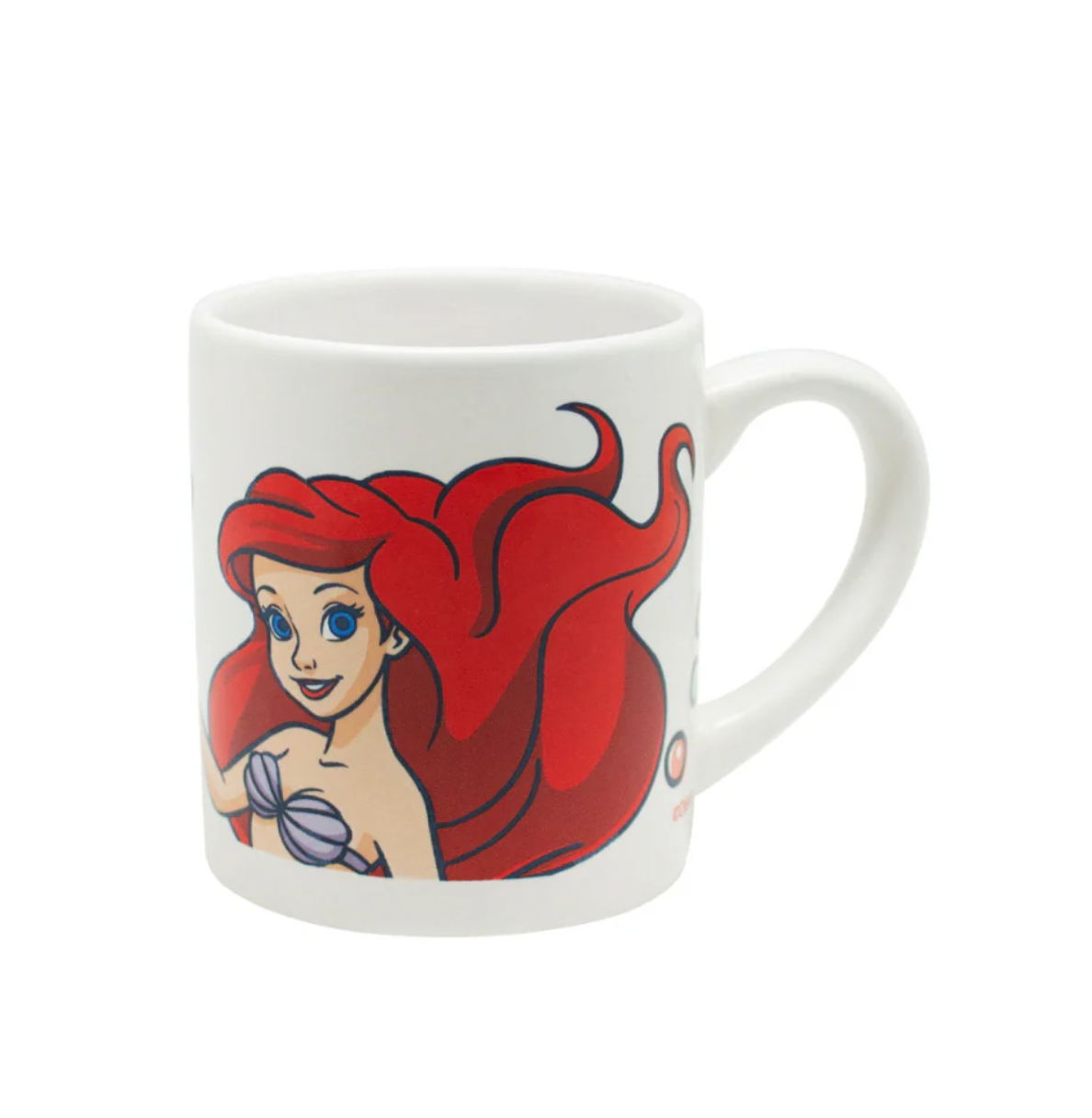 Set Desayuno 3pcs Licencias