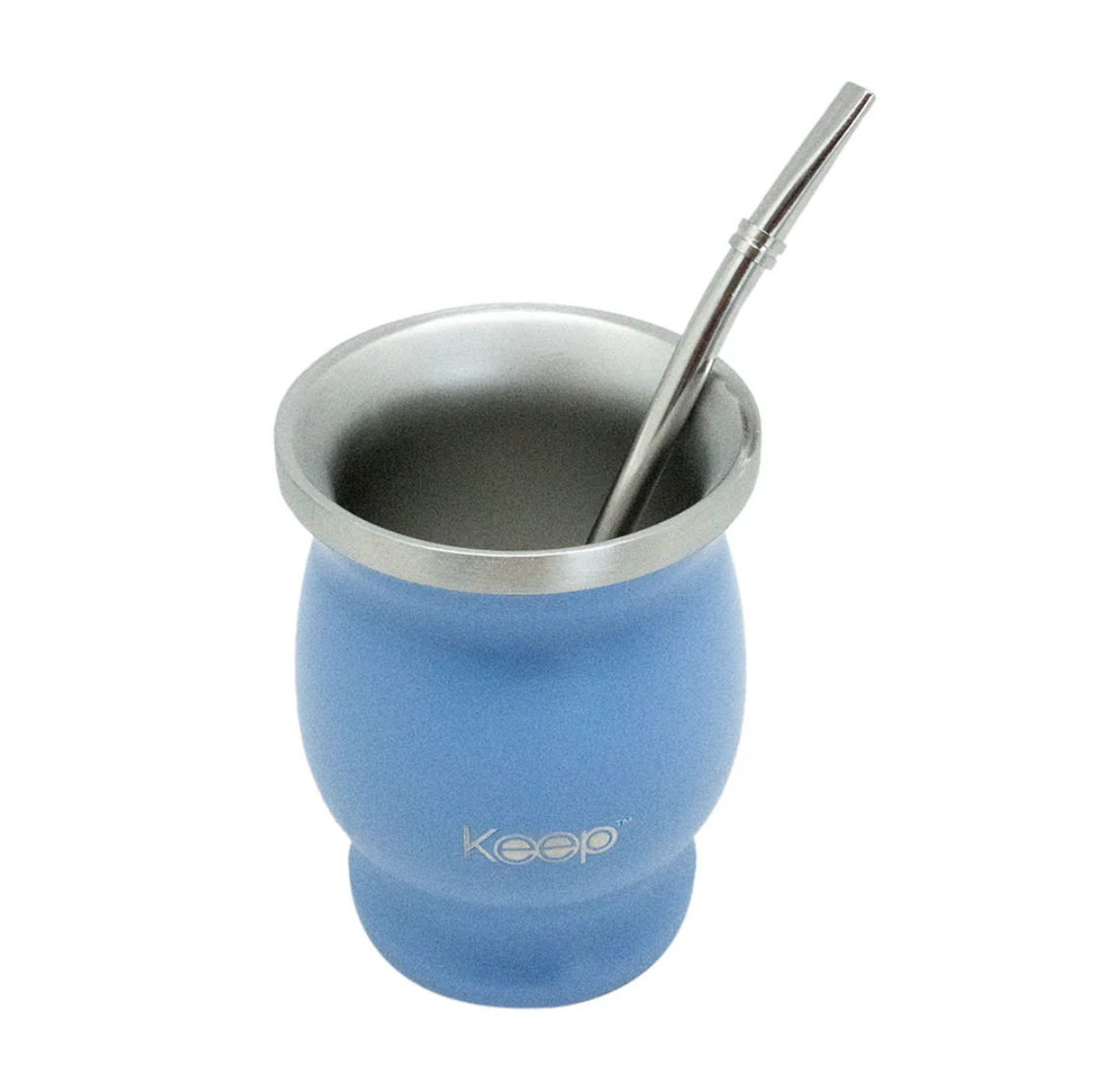 Mate Clasico Keep