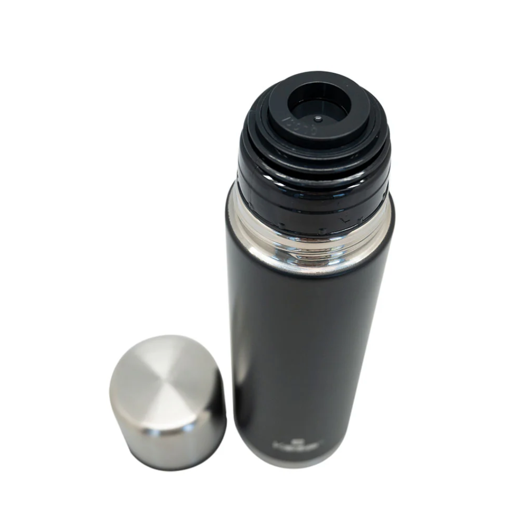 Termo Bala Keep 500ml