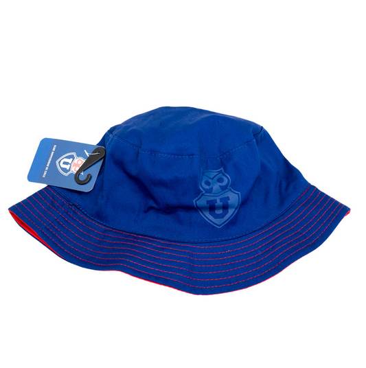 Gorro Barra Universidad de Chile