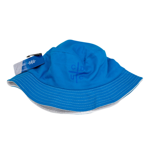 Gorro Barra Universidad Catolica