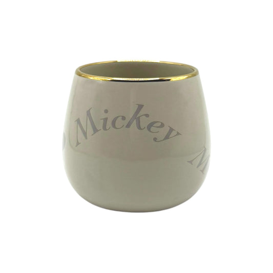 Tazon Gota 400ml M&M Mickey Nude