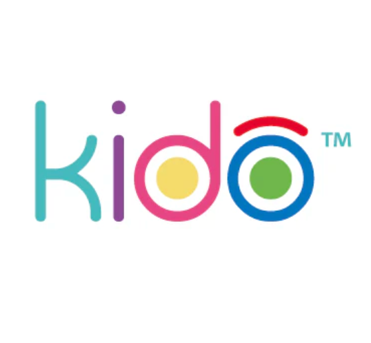 Kido