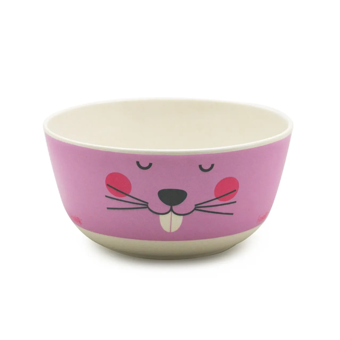 Bowl Bamboo Kido 13cm