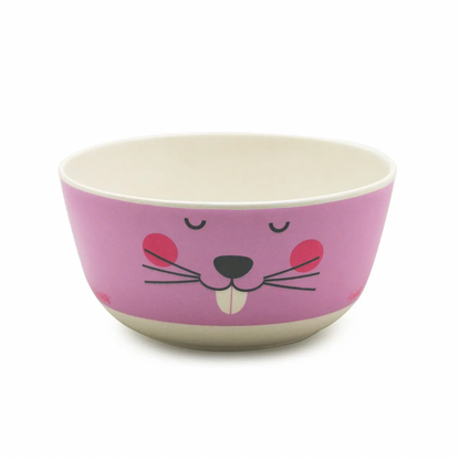 Bowl Bamboo Kido 13cm
