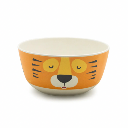 Bowl Bamboo Kido 13cm