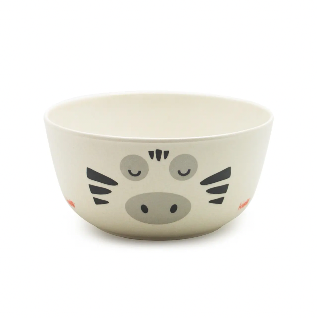 Bowl Bamboo Kido 13cm