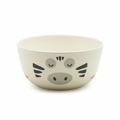 Bowl Bamboo Kido 13cm