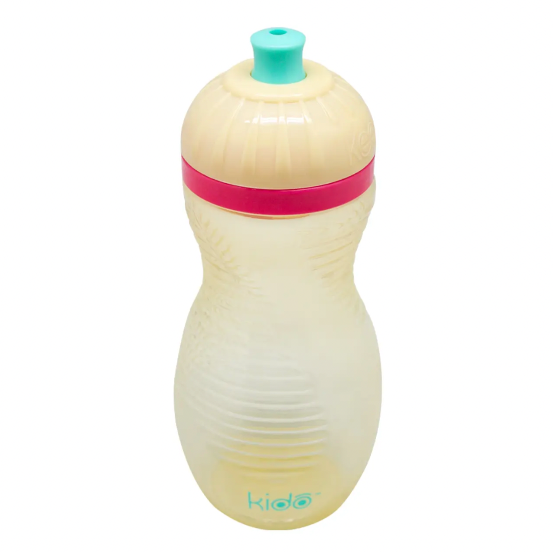 Botella Keep Kido