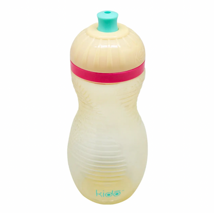 Botella Keep Kido