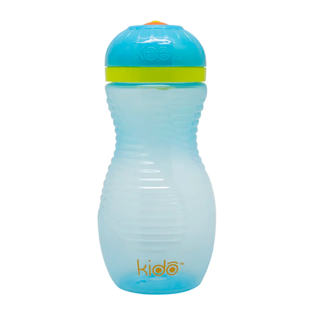 Botella Keep Kido