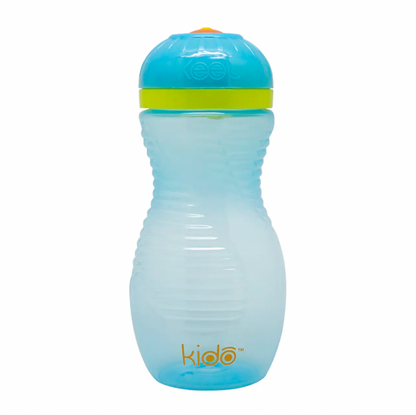 Botella Keep Kido