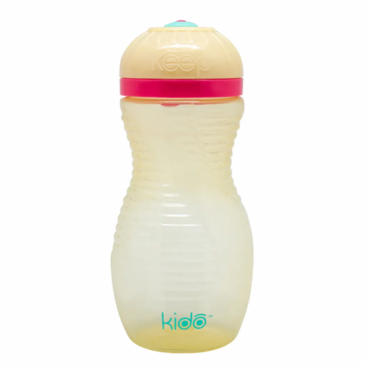 Botella Keep Kido
