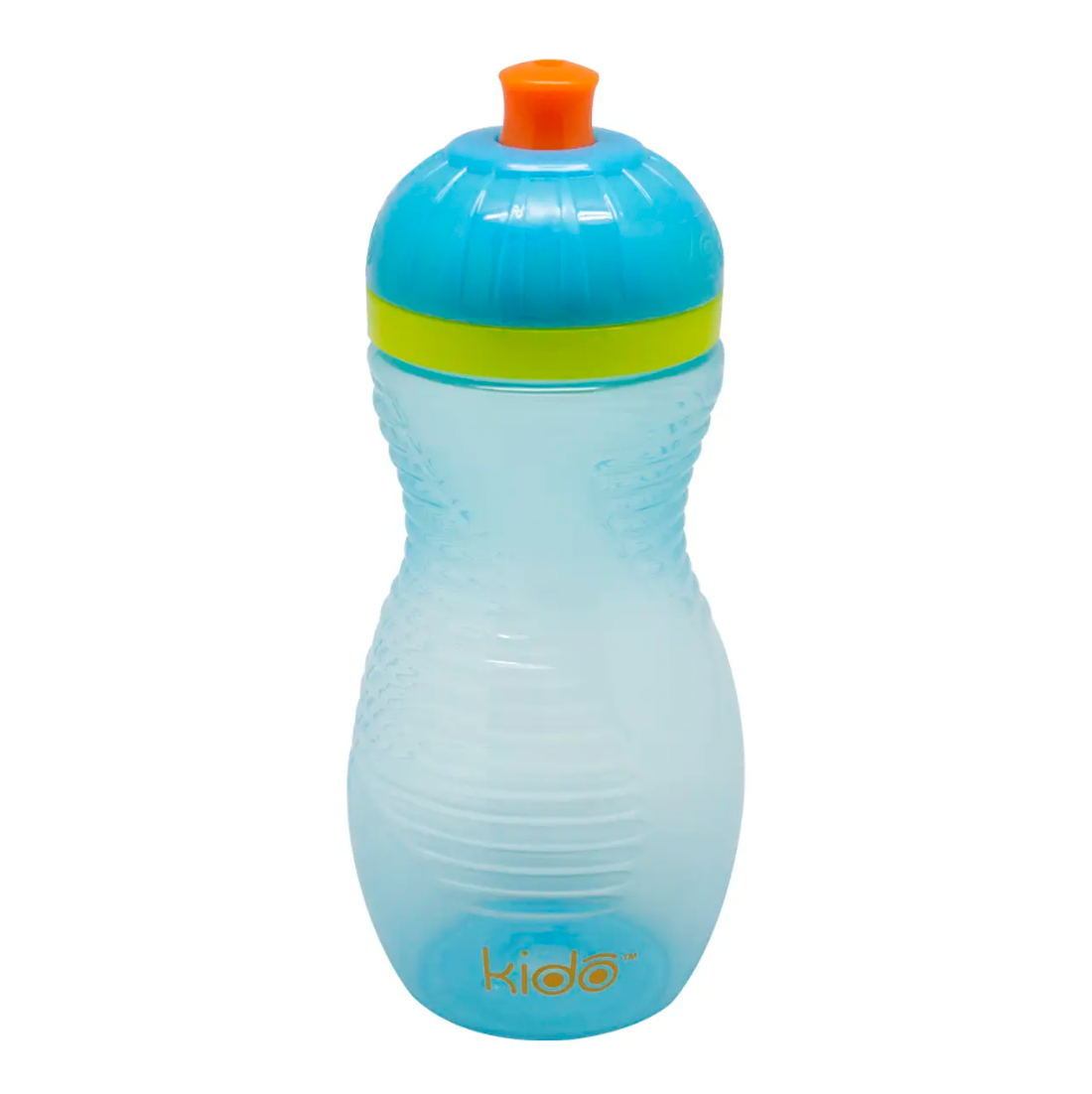 Botella Keep Kido