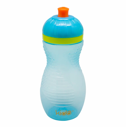 Botella Keep Kido