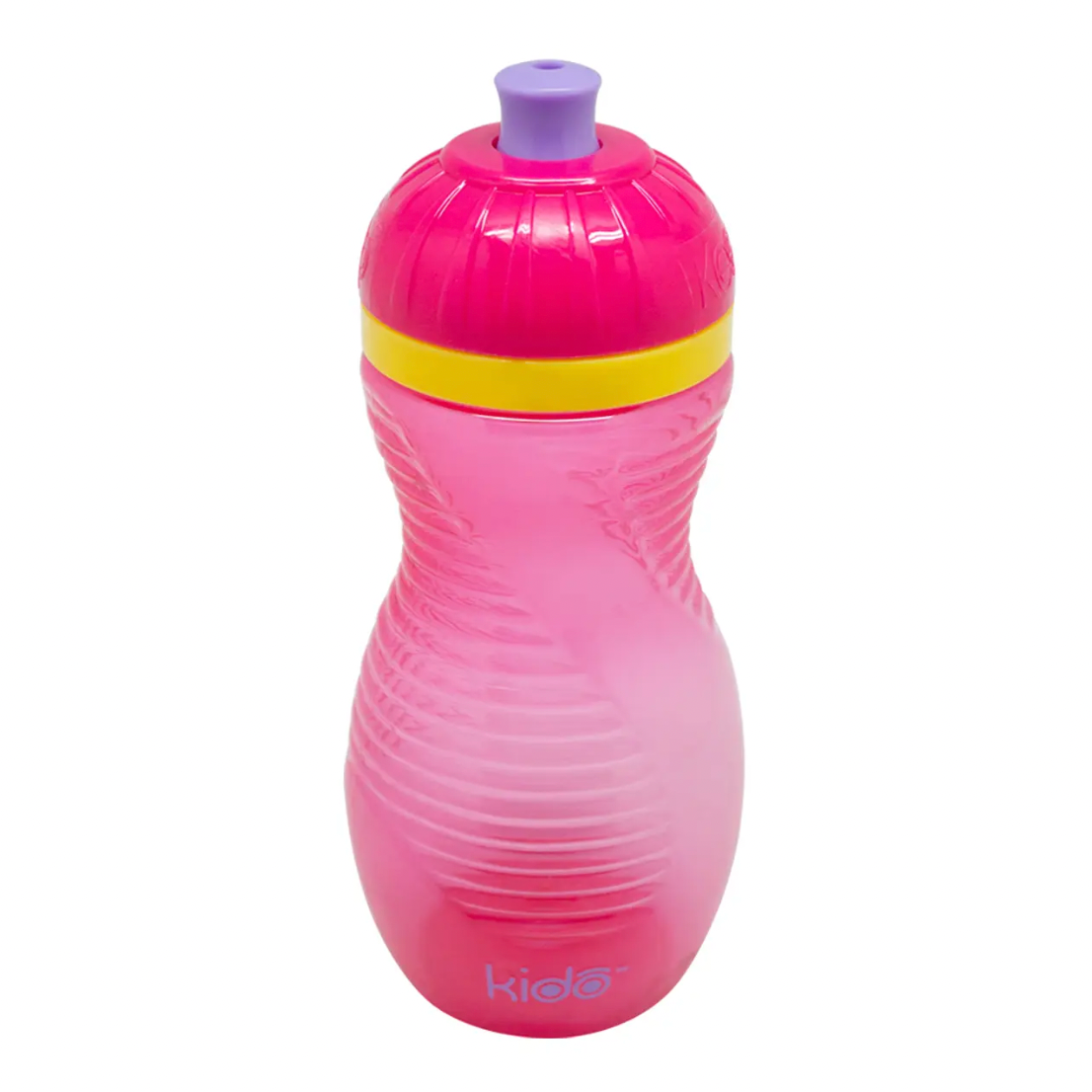 Botella Keep Kido