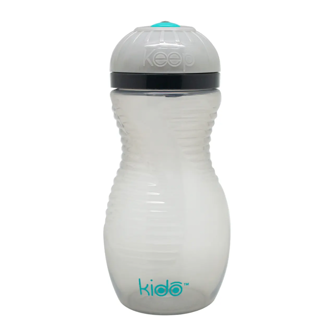 Botella Keep Kido