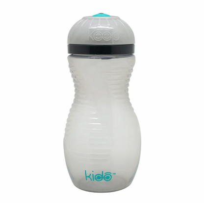 Botella Keep Kido