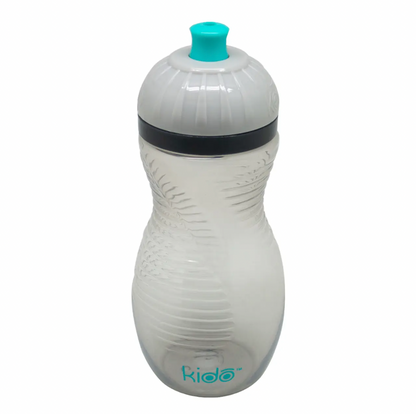 Botella Keep Kido