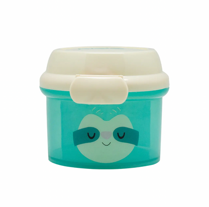 Porta Snack Kido