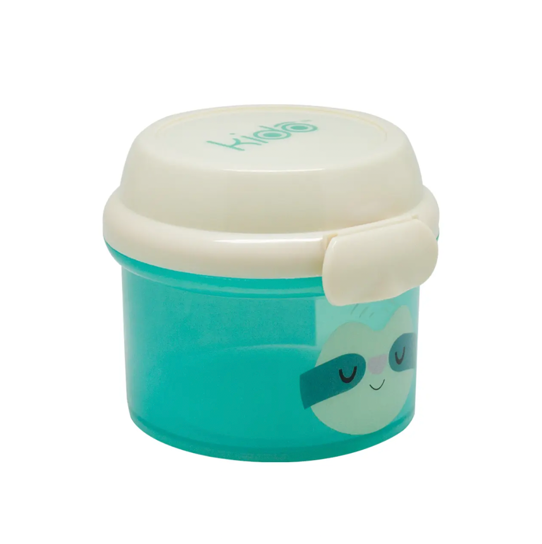 Porta Snack Kido