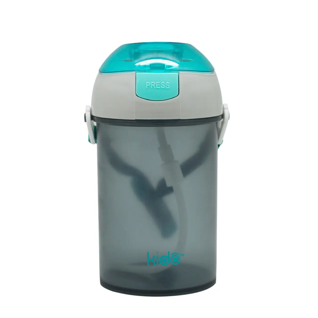 Vaso Boton Kido