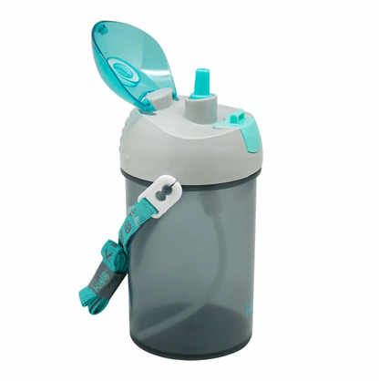 Vaso Boton Kido