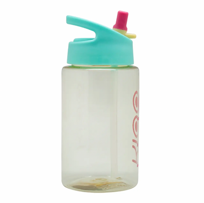 Botella PP Kido 500ml
