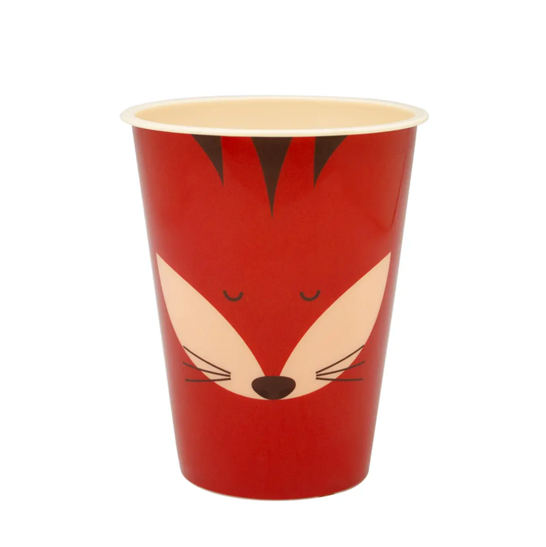 Vaso PP 450ml Kido