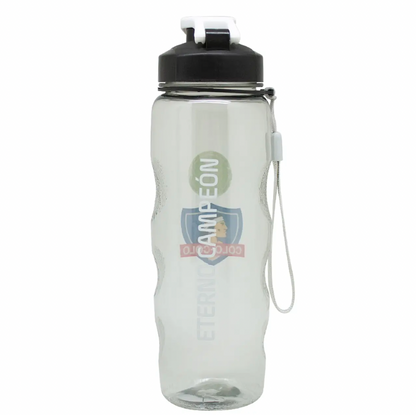 Botella 700ml Colo Colo