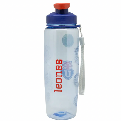 Botella 700ml U de Chile
