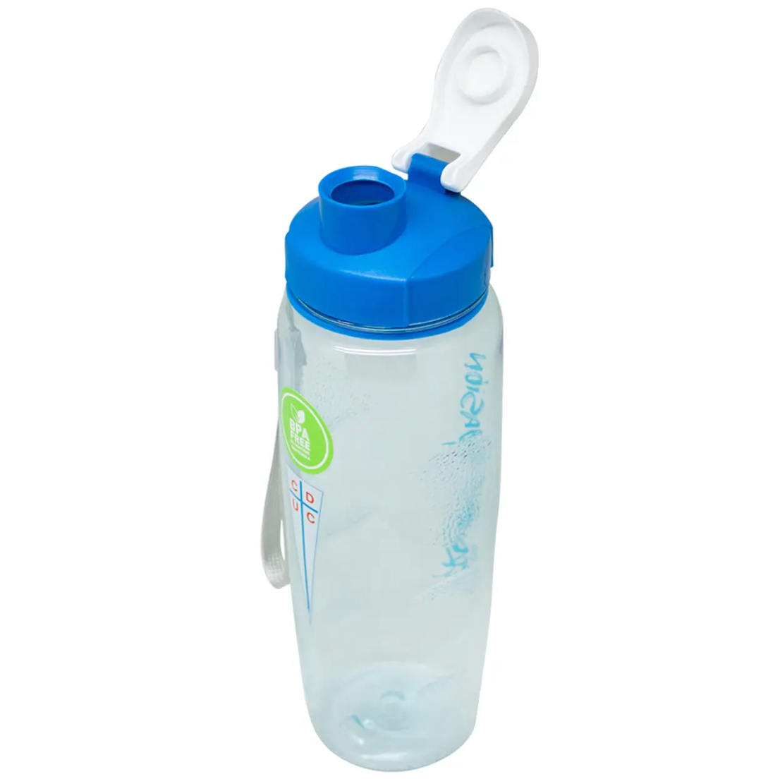 Botella 700ml Universidad Catolica