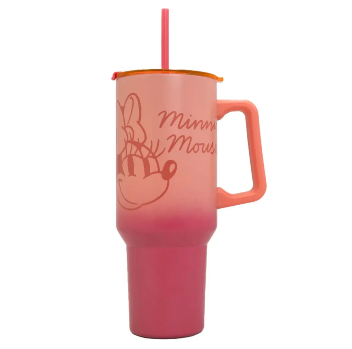 Vaso Mug 40oz Licencias