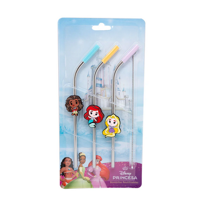 Set 3 Bombillas Licencias