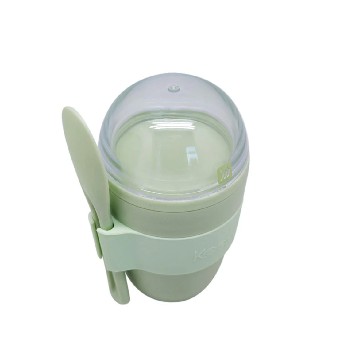 Vaso Yoghurt Keep