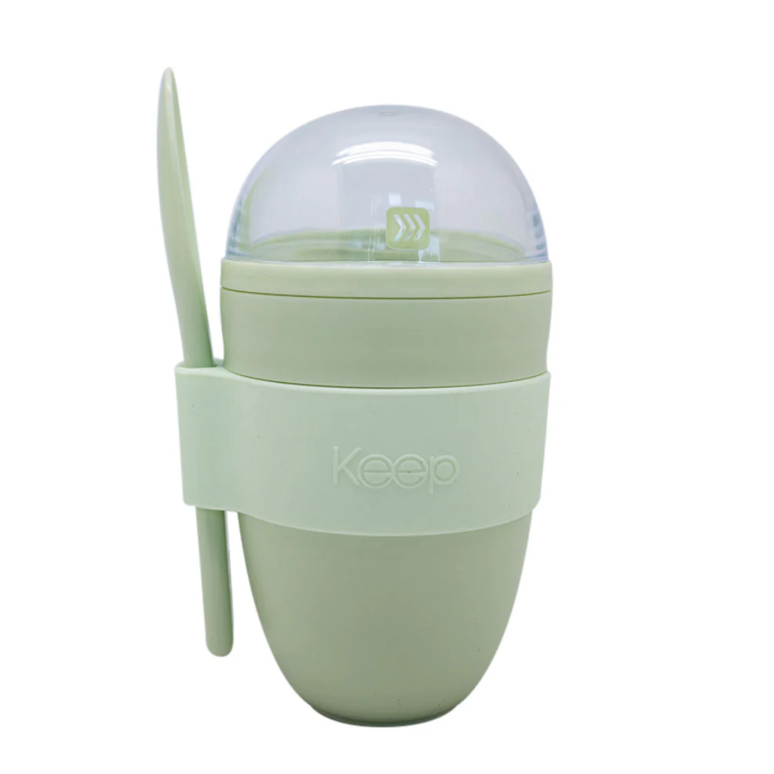 Vaso Yoghurt Keep
