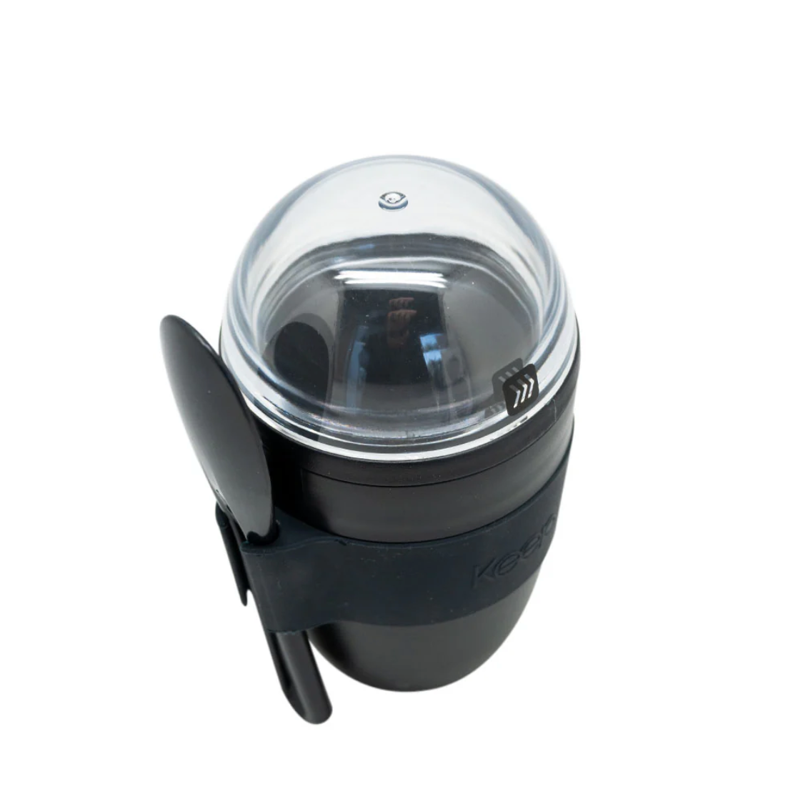 Vaso Yoghurt Keep