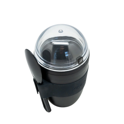 Vaso Yoghurt Keep