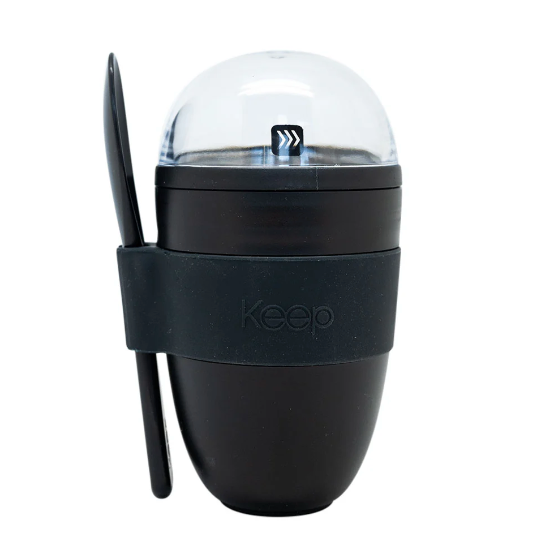 Vaso Yoghurt Keep