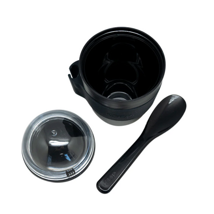 Vaso Yoghurt Keep