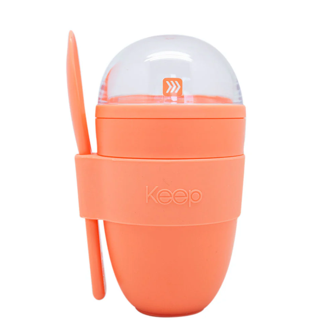 Vaso Yoghurt Keep
