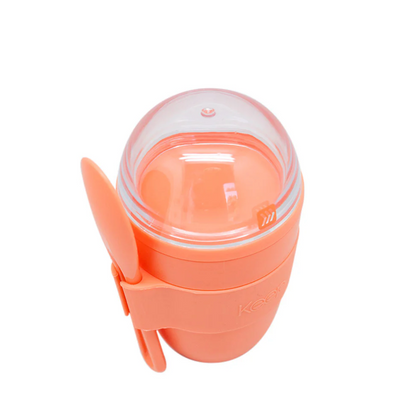 Vaso Yoghurt Keep