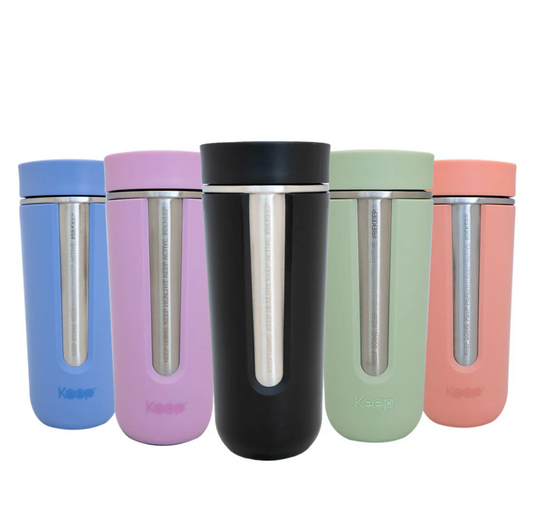 Mug Prime 18Oz Keep